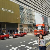 Jane Lees foto