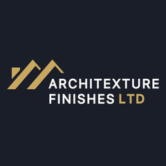 Architexture Finishes Ltd