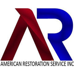 American Restoration Service Inc