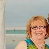 Donna Wises foto