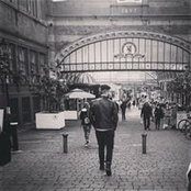 Foto von Jaspreet Mudhar