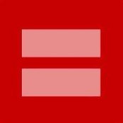 Melanie Sickle's photo
