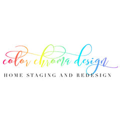 Color Chroma Design