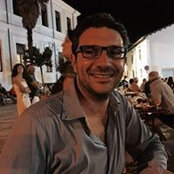Foto von Davide Cesare