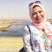 دينا فرج's photo