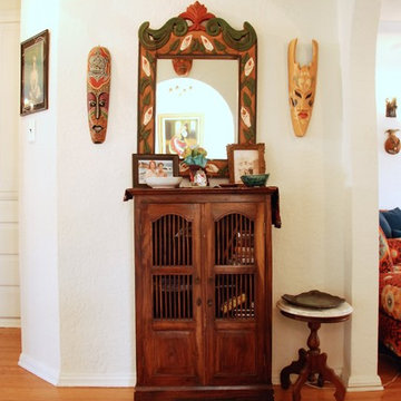 My Houzz: Cal Heights Spanish