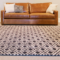 Rugs - Products