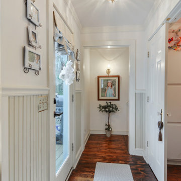 Cottage Chic Fun, Photography by Pam Jensen Photography