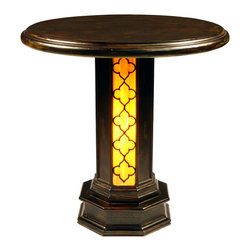 Emmanuel Custom Furniture - Products
