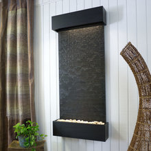 bst ideabook