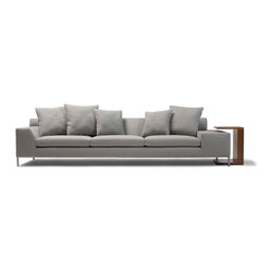 VIOSKI Tre I Sofa - Sofas
