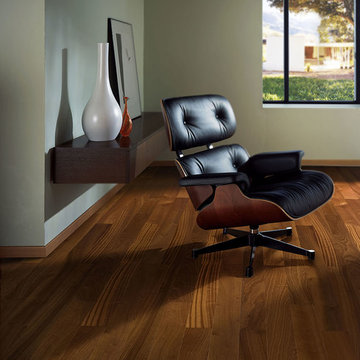 Kahrs Hardwood Flooring