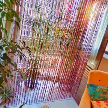 Season Sale ON! - Diwali Discount Offer 2022! - Shop Door Bead Curtains