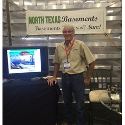 2016 Sunbelt Builders Show - 商品