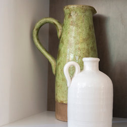 The good stuff is in the details - Decorative Objects And Figurines