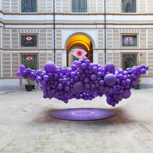 Milano Design City: Design Culture Endures in Italy
