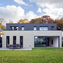 Haus