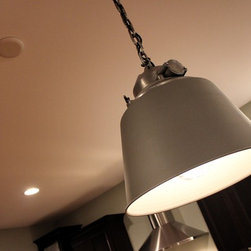 Lighting - Products