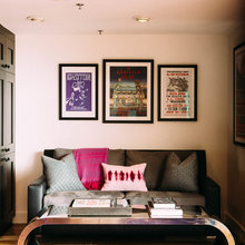 Music Room