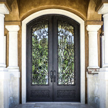 Doors