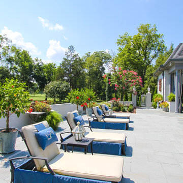 Private Home Murfreesboro TN