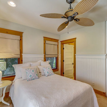 72 New Providence Rd Rosemary Beach, FL