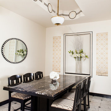 Park Ave Apartment 2