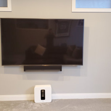 Smart Home