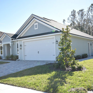 House Painting
