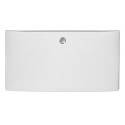 Luxury-Glide&reg; Pedestal with Spacious Storage Drawer - Laundry Products