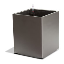 Hillview Pots