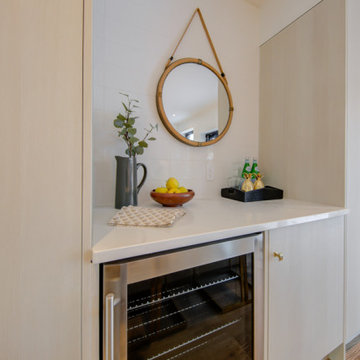 Kitchen Gallery, Just Imagine Renovations