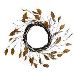 Fall Collection - Products