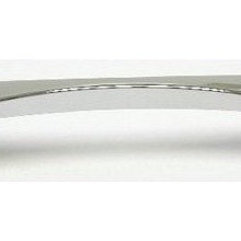 cabinet pulls