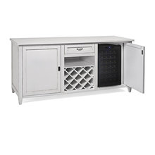 Wine Fridge