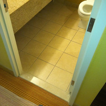 My Work