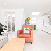 Loft Conversion Ideas