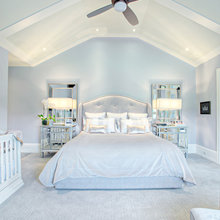 Glam Design