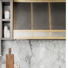 Vent Hoods