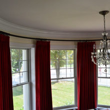 family room ojokpamen