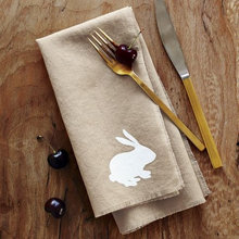 linens