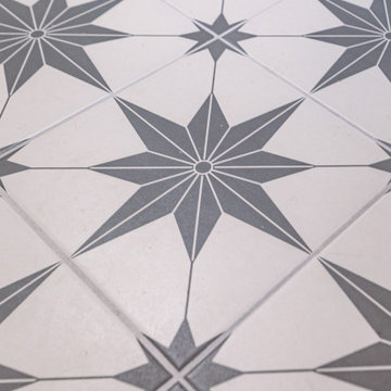 Bathroom Remodel, Lodi