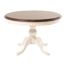 Dining Table - renovation