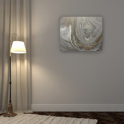 Paintings - Products