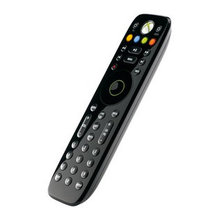 New home electronic ideas