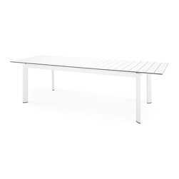 Furniture | Porto - Outdoor Dining Sets
