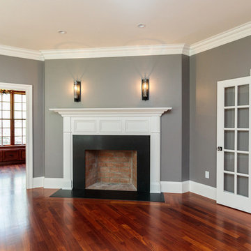 245 Winter Street, Weston, MA