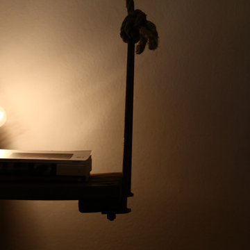 Home Relooking | Cesena