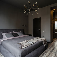 Bedroom Ideas