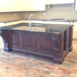 Lakeshore Estates2 - Products
